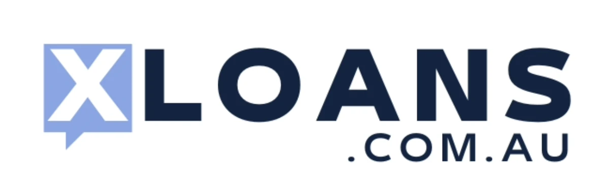 XLOANS — mortgage broking